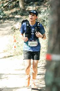 BIB: 
                            <button type="button" onclick="openModal(25756283)" class="btn btn-primary btn-sm float-right btn-popup" data-toggle="modal" data-target=".modal-high-quality">
                        <i class="fas fa-shopping-cart"></i> Add to Cart
                    </button>
                                            <button type="button" onclick="isThisMe(25756283, true)" class="btn btn-success btn-sm float-right btn-popup btn-isme hidden" data-toggle="tooltip" data-placement="bottom" title="นี่คือรูปของคุณใช่ไหม คลิกที่นี่เพื่อเอาเข้าอัลบั้ม">
                        <i class="fas fa-plus"></i> Add to album
                    </button>
                    <button type="button" onclick="isThisMe(25756283, false)" class="btn btn-warning btn-sm float-right btn-popup btn-isnotme hidden">
                        <i class="fas fa-ban"></i> Remove from album
                    </button>