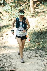 BIB: 
                            <button type="button" onclick="openModal(25777120)" class="btn btn-primary btn-sm float-right btn-popup" data-toggle="modal" data-target=".modal-high-quality">
                        <i class="fas fa-shopping-cart"></i> Add to Cart
                    </button>
                                            <button type="button" onclick="isThisMe(25777120, true)" class="btn btn-success btn-sm float-right btn-popup btn-isme hidden" data-toggle="tooltip" data-placement="bottom" title="นี่คือรูปของคุณใช่ไหม คลิกที่นี่เพื่อเอาเข้าอัลบั้ม">
                        <i class="fas fa-plus"></i> Add to album
                    </button>
                    <button type="button" onclick="isThisMe(25777120, false)" class="btn btn-warning btn-sm float-right btn-popup btn-isnotme hidden">
                        <i class="fas fa-ban"></i> Remove from album
                    </button>