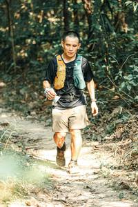 BIB: 
                            <button type="button" onclick="openModal(25780240)" class="btn btn-primary btn-sm float-right btn-popup" data-toggle="modal" data-target=".modal-high-quality">
                        <i class="fas fa-shopping-cart"></i> Add to Cart
                    </button>
                                            <button type="button" onclick="isThisMe(25780240, true)" class="btn btn-success btn-sm float-right btn-popup btn-isme hidden" data-toggle="tooltip" data-placement="bottom" title="นี่คือรูปของคุณใช่ไหม คลิกที่นี่เพื่อเอาเข้าอัลบั้ม">
                        <i class="fas fa-plus"></i> Add to album
                    </button>
                    <button type="button" onclick="isThisMe(25780240, false)" class="btn btn-warning btn-sm float-right btn-popup btn-isnotme hidden">
                        <i class="fas fa-ban"></i> Remove from album
                    </button>