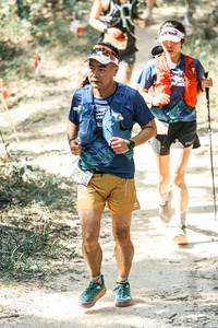 BIB: 
                            <button type="button" onclick="openModal(25750854)" class="btn btn-primary btn-sm float-right btn-popup" data-toggle="modal" data-target=".modal-high-quality">
                        <i class="fas fa-shopping-cart"></i> Add to Cart
                    </button>
                                            <button type="button" onclick="isThisMe(25750854, true)" class="btn btn-success btn-sm float-right btn-popup btn-isme hidden" data-toggle="tooltip" data-placement="bottom" title="นี่คือรูปของคุณใช่ไหม คลิกที่นี่เพื่อเอาเข้าอัลบั้ม">
                        <i class="fas fa-plus"></i> Add to album
                    </button>
                    <button type="button" onclick="isThisMe(25750854, false)" class="btn btn-warning btn-sm float-right btn-popup btn-isnotme hidden">
                        <i class="fas fa-ban"></i> Remove from album
                    </button>