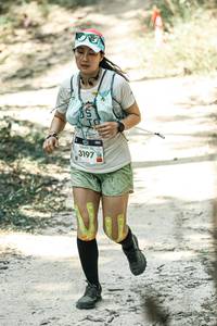 BIB: 
                            <button type="button" onclick="openModal(25752429)" class="btn btn-primary btn-sm float-right btn-popup" data-toggle="modal" data-target=".modal-high-quality">
                        <i class="fas fa-shopping-cart"></i> Add to Cart
                    </button>
                                            <button type="button" onclick="isThisMe(25752429, true)" class="btn btn-success btn-sm float-right btn-popup btn-isme hidden" data-toggle="tooltip" data-placement="bottom" title="นี่คือรูปของคุณใช่ไหม คลิกที่นี่เพื่อเอาเข้าอัลบั้ม">
                        <i class="fas fa-plus"></i> Add to album
                    </button>
                    <button type="button" onclick="isThisMe(25752429, false)" class="btn btn-warning btn-sm float-right btn-popup btn-isnotme hidden">
                        <i class="fas fa-ban"></i> Remove from album
                    </button>