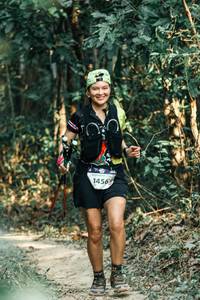 BIB: 
                            <button type="button" onclick="openModal(25785453)" class="btn btn-primary btn-sm float-right btn-popup" data-toggle="modal" data-target=".modal-high-quality">
                        <i class="fas fa-shopping-cart"></i> Add to Cart
                    </button>
                                            <button type="button" onclick="isThisMe(25785453, true)" class="btn btn-success btn-sm float-right btn-popup btn-isme hidden" data-toggle="tooltip" data-placement="bottom" title="นี่คือรูปของคุณใช่ไหม คลิกที่นี่เพื่อเอาเข้าอัลบั้ม">
                        <i class="fas fa-plus"></i> Add to album
                    </button>
                    <button type="button" onclick="isThisMe(25785453, false)" class="btn btn-warning btn-sm float-right btn-popup btn-isnotme hidden">
                        <i class="fas fa-ban"></i> Remove from album
                    </button>