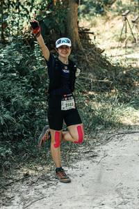 BIB: 
                            <button type="button" onclick="openModal(25753454)" class="btn btn-primary btn-sm float-right btn-popup" data-toggle="modal" data-target=".modal-high-quality">
                        <i class="fas fa-shopping-cart"></i> Add to Cart
                    </button>
                                            <button type="button" onclick="isThisMe(25753454, true)" class="btn btn-success btn-sm float-right btn-popup btn-isme hidden" data-toggle="tooltip" data-placement="bottom" title="นี่คือรูปของคุณใช่ไหม คลิกที่นี่เพื่อเอาเข้าอัลบั้ม">
                        <i class="fas fa-plus"></i> Add to album
                    </button>
                    <button type="button" onclick="isThisMe(25753454, false)" class="btn btn-warning btn-sm float-right btn-popup btn-isnotme hidden">
                        <i class="fas fa-ban"></i> Remove from album
                    </button>