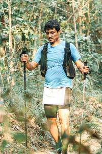 BIB: 
                            <button type="button" onclick="openModal(25789369)" class="btn btn-primary btn-sm float-right btn-popup" data-toggle="modal" data-target=".modal-high-quality">
                        <i class="fas fa-shopping-cart"></i> Add to Cart
                    </button>
                                            <button type="button" onclick="isThisMe(25789369, true)" class="btn btn-success btn-sm float-right btn-popup btn-isme hidden" data-toggle="tooltip" data-placement="bottom" title="นี่คือรูปของคุณใช่ไหม คลิกที่นี่เพื่อเอาเข้าอัลบั้ม">
                        <i class="fas fa-plus"></i> Add to album
                    </button>
                    <button type="button" onclick="isThisMe(25789369, false)" class="btn btn-warning btn-sm float-right btn-popup btn-isnotme hidden">
                        <i class="fas fa-ban"></i> Remove from album
                    </button>