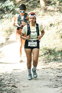 BIB: 
                            <button type="button" onclick="openModal(25771925)" class="btn btn-primary btn-sm float-right btn-popup" data-toggle="modal" data-target=".modal-high-quality">
                        <i class="fas fa-shopping-cart"></i> Add to Cart
                    </button>
                                            <button type="button" onclick="isThisMe(25771925, true)" class="btn btn-success btn-sm float-right btn-popup btn-isme hidden" data-toggle="tooltip" data-placement="bottom" title="นี่คือรูปของคุณใช่ไหม คลิกที่นี่เพื่อเอาเข้าอัลบั้ม">
                        <i class="fas fa-plus"></i> Add to album
                    </button>
                    <button type="button" onclick="isThisMe(25771925, false)" class="btn btn-warning btn-sm float-right btn-popup btn-isnotme hidden">
                        <i class="fas fa-ban"></i> Remove from album
                    </button>