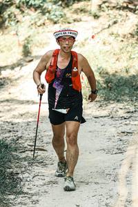 BIB: 
                            <button type="button" onclick="openModal(25774623)" class="btn btn-primary btn-sm float-right btn-popup" data-toggle="modal" data-target=".modal-high-quality">
                        <i class="fas fa-shopping-cart"></i> Add to Cart
                    </button>
                                            <button type="button" onclick="isThisMe(25774623, true)" class="btn btn-success btn-sm float-right btn-popup btn-isme hidden" data-toggle="tooltip" data-placement="bottom" title="นี่คือรูปของคุณใช่ไหม คลิกที่นี่เพื่อเอาเข้าอัลบั้ม">
                        <i class="fas fa-plus"></i> Add to album
                    </button>
                    <button type="button" onclick="isThisMe(25774623, false)" class="btn btn-warning btn-sm float-right btn-popup btn-isnotme hidden">
                        <i class="fas fa-ban"></i> Remove from album
                    </button>