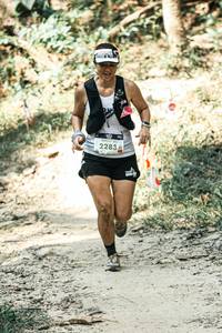 BIB: 
                            <button type="button" onclick="openModal(25776927)" class="btn btn-primary btn-sm float-right btn-popup" data-toggle="modal" data-target=".modal-high-quality">
                        <i class="fas fa-shopping-cart"></i> Add to Cart
                    </button>
                                            <button type="button" onclick="isThisMe(25776927, true)" class="btn btn-success btn-sm float-right btn-popup btn-isme hidden" data-toggle="tooltip" data-placement="bottom" title="นี่คือรูปของคุณใช่ไหม คลิกที่นี่เพื่อเอาเข้าอัลบั้ม">
                        <i class="fas fa-plus"></i> Add to album
                    </button>
                    <button type="button" onclick="isThisMe(25776927, false)" class="btn btn-warning btn-sm float-right btn-popup btn-isnotme hidden">
                        <i class="fas fa-ban"></i> Remove from album
                    </button>