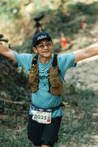 BIB: 
                            <button type="button" onclick="openModal(25778061)" class="btn btn-primary btn-sm float-right btn-popup" data-toggle="modal" data-target=".modal-high-quality">
                        <i class="fas fa-shopping-cart"></i> Add to Cart
                    </button>
                                            <button type="button" onclick="isThisMe(25778061, true)" class="btn btn-success btn-sm float-right btn-popup btn-isme hidden" data-toggle="tooltip" data-placement="bottom" title="นี่คือรูปของคุณใช่ไหม คลิกที่นี่เพื่อเอาเข้าอัลบั้ม">
                        <i class="fas fa-plus"></i> Add to album
                    </button>
                    <button type="button" onclick="isThisMe(25778061, false)" class="btn btn-warning btn-sm float-right btn-popup btn-isnotme hidden">
                        <i class="fas fa-ban"></i> Remove from album
                    </button>