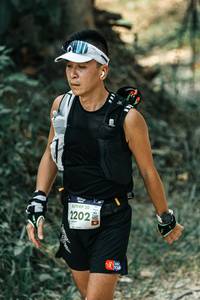 BIB: 
                            <button type="button" onclick="openModal(25777203)" class="btn btn-primary btn-sm float-right btn-popup" data-toggle="modal" data-target=".modal-high-quality">
                        <i class="fas fa-shopping-cart"></i> Add to Cart
                    </button>
                                            <button type="button" onclick="isThisMe(25777203, true)" class="btn btn-success btn-sm float-right btn-popup btn-isme hidden" data-toggle="tooltip" data-placement="bottom" title="นี่คือรูปของคุณใช่ไหม คลิกที่นี่เพื่อเอาเข้าอัลบั้ม">
                        <i class="fas fa-plus"></i> Add to album
                    </button>
                    <button type="button" onclick="isThisMe(25777203, false)" class="btn btn-warning btn-sm float-right btn-popup btn-isnotme hidden">
                        <i class="fas fa-ban"></i> Remove from album
                    </button>