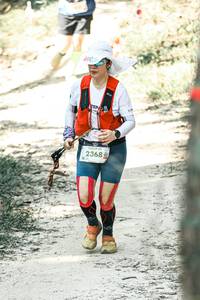 BIB: 
                            <button type="button" onclick="openModal(25764948)" class="btn btn-primary btn-sm float-right btn-popup" data-toggle="modal" data-target=".modal-high-quality">
                        <i class="fas fa-shopping-cart"></i> Add to Cart
                    </button>
                                            <button type="button" onclick="isThisMe(25764948, true)" class="btn btn-success btn-sm float-right btn-popup btn-isme hidden" data-toggle="tooltip" data-placement="bottom" title="นี่คือรูปของคุณใช่ไหม คลิกที่นี่เพื่อเอาเข้าอัลบั้ม">
                        <i class="fas fa-plus"></i> Add to album
                    </button>
                    <button type="button" onclick="isThisMe(25764948, false)" class="btn btn-warning btn-sm float-right btn-popup btn-isnotme hidden">
                        <i class="fas fa-ban"></i> Remove from album
                    </button>