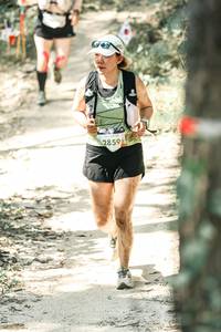 BIB: 
                            <button type="button" onclick="openModal(25750434)" class="btn btn-primary btn-sm float-right btn-popup" data-toggle="modal" data-target=".modal-high-quality">
                        <i class="fas fa-shopping-cart"></i> Add to Cart
                    </button>
                                            <button type="button" onclick="isThisMe(25750434, true)" class="btn btn-success btn-sm float-right btn-popup btn-isme hidden" data-toggle="tooltip" data-placement="bottom" title="นี่คือรูปของคุณใช่ไหม คลิกที่นี่เพื่อเอาเข้าอัลบั้ม">
                        <i class="fas fa-plus"></i> Add to album
                    </button>
                    <button type="button" onclick="isThisMe(25750434, false)" class="btn btn-warning btn-sm float-right btn-popup btn-isnotme hidden">
                        <i class="fas fa-ban"></i> Remove from album
                    </button>