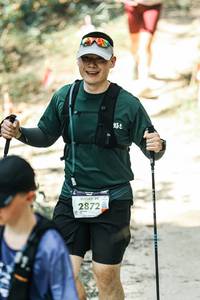 BIB: 
                            <button type="button" onclick="openModal(25762049)" class="btn btn-primary btn-sm float-right btn-popup" data-toggle="modal" data-target=".modal-high-quality">
                        <i class="fas fa-shopping-cart"></i> Add to Cart
                    </button>
                                            <button type="button" onclick="isThisMe(25762049, true)" class="btn btn-success btn-sm float-right btn-popup btn-isme hidden" data-toggle="tooltip" data-placement="bottom" title="นี่คือรูปของคุณใช่ไหม คลิกที่นี่เพื่อเอาเข้าอัลบั้ม">
                        <i class="fas fa-plus"></i> Add to album
                    </button>
                    <button type="button" onclick="isThisMe(25762049, false)" class="btn btn-warning btn-sm float-right btn-popup btn-isnotme hidden">
                        <i class="fas fa-ban"></i> Remove from album
                    </button>