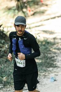 BIB: 
                            <button type="button" onclick="openModal(25758558)" class="btn btn-primary btn-sm float-right btn-popup" data-toggle="modal" data-target=".modal-high-quality">
                        <i class="fas fa-shopping-cart"></i> Add to Cart
                    </button>
                                            <button type="button" onclick="isThisMe(25758558, true)" class="btn btn-success btn-sm float-right btn-popup btn-isme hidden" data-toggle="tooltip" data-placement="bottom" title="นี่คือรูปของคุณใช่ไหม คลิกที่นี่เพื่อเอาเข้าอัลบั้ม">
                        <i class="fas fa-plus"></i> Add to album
                    </button>
                    <button type="button" onclick="isThisMe(25758558, false)" class="btn btn-warning btn-sm float-right btn-popup btn-isnotme hidden">
                        <i class="fas fa-ban"></i> Remove from album
                    </button>