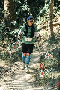 BIB: 
                            <button type="button" onclick="openModal(25740663)" class="btn btn-primary btn-sm float-right btn-popup" data-toggle="modal" data-target=".modal-high-quality">
                        <i class="fas fa-shopping-cart"></i> Add to Cart
                    </button>
                                            <button type="button" onclick="isThisMe(25740663, true)" class="btn btn-success btn-sm float-right btn-popup btn-isme hidden" data-toggle="tooltip" data-placement="bottom" title="นี่คือรูปของคุณใช่ไหม คลิกที่นี่เพื่อเอาเข้าอัลบั้ม">
                        <i class="fas fa-plus"></i> Add to album
                    </button>
                    <button type="button" onclick="isThisMe(25740663, false)" class="btn btn-warning btn-sm float-right btn-popup btn-isnotme hidden">
                        <i class="fas fa-ban"></i> Remove from album
                    </button>