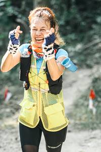 BIB: 
                            <button type="button" onclick="openModal(25735251)" class="btn btn-primary btn-sm float-right btn-popup" data-toggle="modal" data-target=".modal-high-quality">
                        <i class="fas fa-shopping-cart"></i> Add to Cart
                    </button>
                                            <button type="button" onclick="isThisMe(25735251, true)" class="btn btn-success btn-sm float-right btn-popup btn-isme hidden" data-toggle="tooltip" data-placement="bottom" title="นี่คือรูปของคุณใช่ไหม คลิกที่นี่เพื่อเอาเข้าอัลบั้ม">
                        <i class="fas fa-plus"></i> Add to album
                    </button>
                    <button type="button" onclick="isThisMe(25735251, false)" class="btn btn-warning btn-sm float-right btn-popup btn-isnotme hidden">
                        <i class="fas fa-ban"></i> Remove from album
                    </button>