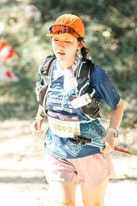 BIB: 
                            <button type="button" onclick="openModal(25742322)" class="btn btn-primary btn-sm float-right btn-popup" data-toggle="modal" data-target=".modal-high-quality">
                        <i class="fas fa-shopping-cart"></i> Add to Cart
                    </button>
                                            <button type="button" onclick="isThisMe(25742322, true)" class="btn btn-success btn-sm float-right btn-popup btn-isme hidden" data-toggle="tooltip" data-placement="bottom" title="นี่คือรูปของคุณใช่ไหม คลิกที่นี่เพื่อเอาเข้าอัลบั้ม">
                        <i class="fas fa-plus"></i> Add to album
                    </button>
                    <button type="button" onclick="isThisMe(25742322, false)" class="btn btn-warning btn-sm float-right btn-popup btn-isnotme hidden">
                        <i class="fas fa-ban"></i> Remove from album
                    </button>