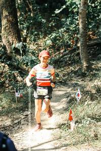 BIB: 
                            <button type="button" onclick="openModal(25755190)" class="btn btn-primary btn-sm float-right btn-popup" data-toggle="modal" data-target=".modal-high-quality">
                        <i class="fas fa-shopping-cart"></i> Add to Cart
                    </button>
                                            <button type="button" onclick="isThisMe(25755190, true)" class="btn btn-success btn-sm float-right btn-popup btn-isme hidden" data-toggle="tooltip" data-placement="bottom" title="นี่คือรูปของคุณใช่ไหม คลิกที่นี่เพื่อเอาเข้าอัลบั้ม">
                        <i class="fas fa-plus"></i> Add to album
                    </button>
                    <button type="button" onclick="isThisMe(25755190, false)" class="btn btn-warning btn-sm float-right btn-popup btn-isnotme hidden">
                        <i class="fas fa-ban"></i> Remove from album
                    </button>