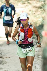 BIB: 
                            <button type="button" onclick="openModal(25776051)" class="btn btn-primary btn-sm float-right btn-popup" data-toggle="modal" data-target=".modal-high-quality">
                        <i class="fas fa-shopping-cart"></i> Add to Cart
                    </button>
                                            <button type="button" onclick="isThisMe(25776051, true)" class="btn btn-success btn-sm float-right btn-popup btn-isme hidden" data-toggle="tooltip" data-placement="bottom" title="นี่คือรูปของคุณใช่ไหม คลิกที่นี่เพื่อเอาเข้าอัลบั้ม">
                        <i class="fas fa-plus"></i> Add to album
                    </button>
                    <button type="button" onclick="isThisMe(25776051, false)" class="btn btn-warning btn-sm float-right btn-popup btn-isnotme hidden">
                        <i class="fas fa-ban"></i> Remove from album
                    </button>