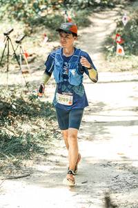 BIB: 
                            <button type="button" onclick="openModal(25747928)" class="btn btn-primary btn-sm float-right btn-popup" data-toggle="modal" data-target=".modal-high-quality">
                        <i class="fas fa-shopping-cart"></i> Add to Cart
                    </button>
                                            <button type="button" onclick="isThisMe(25747928, true)" class="btn btn-success btn-sm float-right btn-popup btn-isme hidden" data-toggle="tooltip" data-placement="bottom" title="นี่คือรูปของคุณใช่ไหม คลิกที่นี่เพื่อเอาเข้าอัลบั้ม">
                        <i class="fas fa-plus"></i> Add to album
                    </button>
                    <button type="button" onclick="isThisMe(25747928, false)" class="btn btn-warning btn-sm float-right btn-popup btn-isnotme hidden">
                        <i class="fas fa-ban"></i> Remove from album
                    </button>