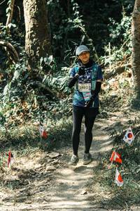 BIB: 
                            <button type="button" onclick="openModal(25739928)" class="btn btn-primary btn-sm float-right btn-popup" data-toggle="modal" data-target=".modal-high-quality">
                        <i class="fas fa-shopping-cart"></i> Add to Cart
                    </button>
                                            <button type="button" onclick="isThisMe(25739928, true)" class="btn btn-success btn-sm float-right btn-popup btn-isme hidden" data-toggle="tooltip" data-placement="bottom" title="นี่คือรูปของคุณใช่ไหม คลิกที่นี่เพื่อเอาเข้าอัลบั้ม">
                        <i class="fas fa-plus"></i> Add to album
                    </button>
                    <button type="button" onclick="isThisMe(25739928, false)" class="btn btn-warning btn-sm float-right btn-popup btn-isnotme hidden">
                        <i class="fas fa-ban"></i> Remove from album
                    </button>