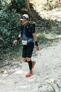 BIB: 
                            <button type="button" onclick="openModal(25755396)" class="btn btn-primary btn-sm float-right btn-popup" data-toggle="modal" data-target=".modal-high-quality">
                        <i class="fas fa-shopping-cart"></i> Add to Cart
                    </button>
                                            <button type="button" onclick="isThisMe(25755396, true)" class="btn btn-success btn-sm float-right btn-popup btn-isme hidden" data-toggle="tooltip" data-placement="bottom" title="นี่คือรูปของคุณใช่ไหม คลิกที่นี่เพื่อเอาเข้าอัลบั้ม">
                        <i class="fas fa-plus"></i> Add to album
                    </button>
                    <button type="button" onclick="isThisMe(25755396, false)" class="btn btn-warning btn-sm float-right btn-popup btn-isnotme hidden">
                        <i class="fas fa-ban"></i> Remove from album
                    </button>