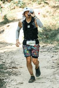 BIB: 
                            <button type="button" onclick="openModal(25776189)" class="btn btn-primary btn-sm float-right btn-popup" data-toggle="modal" data-target=".modal-high-quality">
                        <i class="fas fa-shopping-cart"></i> Add to Cart
                    </button>
                                            <button type="button" onclick="isThisMe(25776189, true)" class="btn btn-success btn-sm float-right btn-popup btn-isme hidden" data-toggle="tooltip" data-placement="bottom" title="นี่คือรูปของคุณใช่ไหม คลิกที่นี่เพื่อเอาเข้าอัลบั้ม">
                        <i class="fas fa-plus"></i> Add to album
                    </button>
                    <button type="button" onclick="isThisMe(25776189, false)" class="btn btn-warning btn-sm float-right btn-popup btn-isnotme hidden">
                        <i class="fas fa-ban"></i> Remove from album
                    </button>