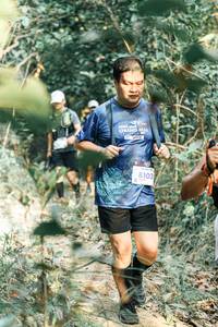 BIB: 
                            <button type="button" onclick="openModal(25786812)" class="btn btn-primary btn-sm float-right btn-popup" data-toggle="modal" data-target=".modal-high-quality">
                        <i class="fas fa-shopping-cart"></i> Add to Cart
                    </button>
                                            <button type="button" onclick="isThisMe(25786812, true)" class="btn btn-success btn-sm float-right btn-popup btn-isme hidden" data-toggle="tooltip" data-placement="bottom" title="นี่คือรูปของคุณใช่ไหม คลิกที่นี่เพื่อเอาเข้าอัลบั้ม">
                        <i class="fas fa-plus"></i> Add to album
                    </button>
                    <button type="button" onclick="isThisMe(25786812, false)" class="btn btn-warning btn-sm float-right btn-popup btn-isnotme hidden">
                        <i class="fas fa-ban"></i> Remove from album
                    </button>