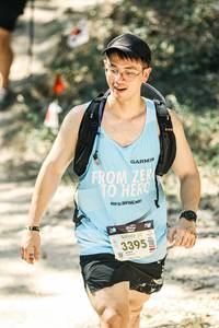 BIB: 
                            <button type="button" onclick="openModal(25737893)" class="btn btn-primary btn-sm float-right btn-popup" data-toggle="modal" data-target=".modal-high-quality">
                        <i class="fas fa-shopping-cart"></i> Add to Cart
                    </button>
                                            <button type="button" onclick="isThisMe(25737893, true)" class="btn btn-success btn-sm float-right btn-popup btn-isme hidden" data-toggle="tooltip" data-placement="bottom" title="นี่คือรูปของคุณใช่ไหม คลิกที่นี่เพื่อเอาเข้าอัลบั้ม">
                        <i class="fas fa-plus"></i> Add to album
                    </button>
                    <button type="button" onclick="isThisMe(25737893, false)" class="btn btn-warning btn-sm float-right btn-popup btn-isnotme hidden">
                        <i class="fas fa-ban"></i> Remove from album
                    </button>