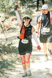 BIB: 
                            <button type="button" onclick="openModal(25748398)" class="btn btn-primary btn-sm float-right btn-popup" data-toggle="modal" data-target=".modal-high-quality">
                        <i class="fas fa-shopping-cart"></i> Add to Cart
                    </button>
                                            <button type="button" onclick="isThisMe(25748398, true)" class="btn btn-success btn-sm float-right btn-popup btn-isme hidden" data-toggle="tooltip" data-placement="bottom" title="นี่คือรูปของคุณใช่ไหม คลิกที่นี่เพื่อเอาเข้าอัลบั้ม">
                        <i class="fas fa-plus"></i> Add to album
                    </button>
                    <button type="button" onclick="isThisMe(25748398, false)" class="btn btn-warning btn-sm float-right btn-popup btn-isnotme hidden">
                        <i class="fas fa-ban"></i> Remove from album
                    </button>