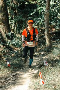 BIB: 
                            <button type="button" onclick="openModal(25754498)" class="btn btn-primary btn-sm float-right btn-popup" data-toggle="modal" data-target=".modal-high-quality">
                        <i class="fas fa-shopping-cart"></i> Add to Cart
                    </button>
                                            <button type="button" onclick="isThisMe(25754498, true)" class="btn btn-success btn-sm float-right btn-popup btn-isme hidden" data-toggle="tooltip" data-placement="bottom" title="นี่คือรูปของคุณใช่ไหม คลิกที่นี่เพื่อเอาเข้าอัลบั้ม">
                        <i class="fas fa-plus"></i> Add to album
                    </button>
                    <button type="button" onclick="isThisMe(25754498, false)" class="btn btn-warning btn-sm float-right btn-popup btn-isnotme hidden">
                        <i class="fas fa-ban"></i> Remove from album
                    </button>