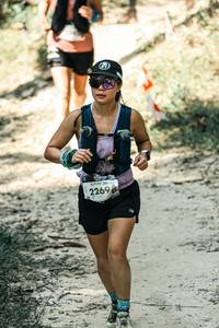 BIB: 
                            <button type="button" onclick="openModal(25773826)" class="btn btn-primary btn-sm float-right btn-popup" data-toggle="modal" data-target=".modal-high-quality">
                        <i class="fas fa-shopping-cart"></i> Add to Cart
                    </button>
                                            <button type="button" onclick="isThisMe(25773826, true)" class="btn btn-success btn-sm float-right btn-popup btn-isme hidden" data-toggle="tooltip" data-placement="bottom" title="นี่คือรูปของคุณใช่ไหม คลิกที่นี่เพื่อเอาเข้าอัลบั้ม">
                        <i class="fas fa-plus"></i> Add to album
                    </button>
                    <button type="button" onclick="isThisMe(25773826, false)" class="btn btn-warning btn-sm float-right btn-popup btn-isnotme hidden">
                        <i class="fas fa-ban"></i> Remove from album
                    </button>