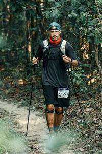 BIB: 
                            <button type="button" onclick="openModal(25783875)" class="btn btn-primary btn-sm float-right btn-popup" data-toggle="modal" data-target=".modal-high-quality">
                        <i class="fas fa-shopping-cart"></i> Add to Cart
                    </button>
                                            <button type="button" onclick="isThisMe(25783875, true)" class="btn btn-success btn-sm float-right btn-popup btn-isme hidden" data-toggle="tooltip" data-placement="bottom" title="นี่คือรูปของคุณใช่ไหม คลิกที่นี่เพื่อเอาเข้าอัลบั้ม">
                        <i class="fas fa-plus"></i> Add to album
                    </button>
                    <button type="button" onclick="isThisMe(25783875, false)" class="btn btn-warning btn-sm float-right btn-popup btn-isnotme hidden">
                        <i class="fas fa-ban"></i> Remove from album
                    </button>