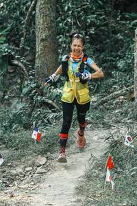 BIB: 
                            <button type="button" onclick="openModal(25735740)" class="btn btn-primary btn-sm float-right btn-popup" data-toggle="modal" data-target=".modal-high-quality">
                        <i class="fas fa-shopping-cart"></i> Add to Cart
                    </button>
                                            <button type="button" onclick="isThisMe(25735740, true)" class="btn btn-success btn-sm float-right btn-popup btn-isme hidden" data-toggle="tooltip" data-placement="bottom" title="นี่คือรูปของคุณใช่ไหม คลิกที่นี่เพื่อเอาเข้าอัลบั้ม">
                        <i class="fas fa-plus"></i> Add to album
                    </button>
                    <button type="button" onclick="isThisMe(25735740, false)" class="btn btn-warning btn-sm float-right btn-popup btn-isnotme hidden">
                        <i class="fas fa-ban"></i> Remove from album
                    </button>