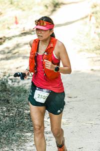 BIB: 
                            <button type="button" onclick="openModal(25771251)" class="btn btn-primary btn-sm float-right btn-popup" data-toggle="modal" data-target=".modal-high-quality">
                        <i class="fas fa-shopping-cart"></i> Add to Cart
                    </button>
                                            <button type="button" onclick="isThisMe(25771251, true)" class="btn btn-success btn-sm float-right btn-popup btn-isme hidden" data-toggle="tooltip" data-placement="bottom" title="นี่คือรูปของคุณใช่ไหม คลิกที่นี่เพื่อเอาเข้าอัลบั้ม">
                        <i class="fas fa-plus"></i> Add to album
                    </button>
                    <button type="button" onclick="isThisMe(25771251, false)" class="btn btn-warning btn-sm float-right btn-popup btn-isnotme hidden">
                        <i class="fas fa-ban"></i> Remove from album
                    </button>