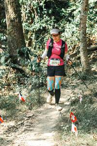 BIB: 
                            <button type="button" onclick="openModal(25748110)" class="btn btn-primary btn-sm float-right btn-popup" data-toggle="modal" data-target=".modal-high-quality">
                        <i class="fas fa-shopping-cart"></i> Add to Cart
                    </button>
                                            <button type="button" onclick="isThisMe(25748110, true)" class="btn btn-success btn-sm float-right btn-popup btn-isme hidden" data-toggle="tooltip" data-placement="bottom" title="นี่คือรูปของคุณใช่ไหม คลิกที่นี่เพื่อเอาเข้าอัลบั้ม">
                        <i class="fas fa-plus"></i> Add to album
                    </button>
                    <button type="button" onclick="isThisMe(25748110, false)" class="btn btn-warning btn-sm float-right btn-popup btn-isnotme hidden">
                        <i class="fas fa-ban"></i> Remove from album
                    </button>