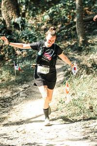 BIB: 
                            <button type="button" onclick="openModal(25755296)" class="btn btn-primary btn-sm float-right btn-popup" data-toggle="modal" data-target=".modal-high-quality">
                        <i class="fas fa-shopping-cart"></i> Add to Cart
                    </button>
                                            <button type="button" onclick="isThisMe(25755296, true)" class="btn btn-success btn-sm float-right btn-popup btn-isme hidden" data-toggle="tooltip" data-placement="bottom" title="นี่คือรูปของคุณใช่ไหม คลิกที่นี่เพื่อเอาเข้าอัลบั้ม">
                        <i class="fas fa-plus"></i> Add to album
                    </button>
                    <button type="button" onclick="isThisMe(25755296, false)" class="btn btn-warning btn-sm float-right btn-popup btn-isnotme hidden">
                        <i class="fas fa-ban"></i> Remove from album
                    </button>