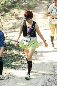 BIB: 
                            <button type="button" onclick="openModal(25752458)" class="btn btn-primary btn-sm float-right btn-popup" data-toggle="modal" data-target=".modal-high-quality">
                        <i class="fas fa-shopping-cart"></i> Add to Cart
                    </button>
                                            <button type="button" onclick="isThisMe(25752458, true)" class="btn btn-success btn-sm float-right btn-popup btn-isme hidden" data-toggle="tooltip" data-placement="bottom" title="นี่คือรูปของคุณใช่ไหม คลิกที่นี่เพื่อเอาเข้าอัลบั้ม">
                        <i class="fas fa-plus"></i> Add to album
                    </button>
                    <button type="button" onclick="isThisMe(25752458, false)" class="btn btn-warning btn-sm float-right btn-popup btn-isnotme hidden">
                        <i class="fas fa-ban"></i> Remove from album
                    </button>