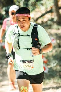 BIB: 
                            <button type="button" onclick="openModal(25744309)" class="btn btn-primary btn-sm float-right btn-popup" data-toggle="modal" data-target=".modal-high-quality">
                        <i class="fas fa-shopping-cart"></i> Add to Cart
                    </button>
                                            <button type="button" onclick="isThisMe(25744309, true)" class="btn btn-success btn-sm float-right btn-popup btn-isme hidden" data-toggle="tooltip" data-placement="bottom" title="นี่คือรูปของคุณใช่ไหม คลิกที่นี่เพื่อเอาเข้าอัลบั้ม">
                        <i class="fas fa-plus"></i> Add to album
                    </button>
                    <button type="button" onclick="isThisMe(25744309, false)" class="btn btn-warning btn-sm float-right btn-popup btn-isnotme hidden">
                        <i class="fas fa-ban"></i> Remove from album
                    </button>