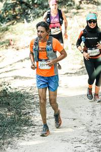 BIB: 
                            <button type="button" onclick="openModal(25763825)" class="btn btn-primary btn-sm float-right btn-popup" data-toggle="modal" data-target=".modal-high-quality">
                        <i class="fas fa-shopping-cart"></i> Add to Cart
                    </button>
                                            <button type="button" onclick="isThisMe(25763825, true)" class="btn btn-success btn-sm float-right btn-popup btn-isme hidden" data-toggle="tooltip" data-placement="bottom" title="นี่คือรูปของคุณใช่ไหม คลิกที่นี่เพื่อเอาเข้าอัลบั้ม">
                        <i class="fas fa-plus"></i> Add to album
                    </button>
                    <button type="button" onclick="isThisMe(25763825, false)" class="btn btn-warning btn-sm float-right btn-popup btn-isnotme hidden">
                        <i class="fas fa-ban"></i> Remove from album
                    </button>