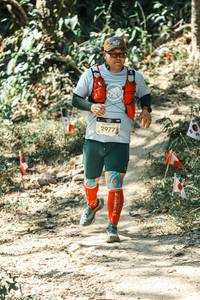 BIB: 
                            <button type="button" onclick="openModal(25738700)" class="btn btn-primary btn-sm float-right btn-popup" data-toggle="modal" data-target=".modal-high-quality">
                        <i class="fas fa-shopping-cart"></i> Add to Cart
                    </button>
                                            <button type="button" onclick="isThisMe(25738700, true)" class="btn btn-success btn-sm float-right btn-popup btn-isme hidden" data-toggle="tooltip" data-placement="bottom" title="นี่คือรูปของคุณใช่ไหม คลิกที่นี่เพื่อเอาเข้าอัลบั้ม">
                        <i class="fas fa-plus"></i> Add to album
                    </button>
                    <button type="button" onclick="isThisMe(25738700, false)" class="btn btn-warning btn-sm float-right btn-popup btn-isnotme hidden">
                        <i class="fas fa-ban"></i> Remove from album
                    </button>