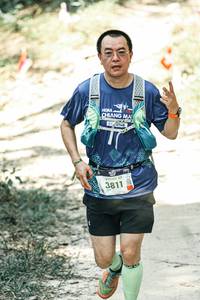 BIB: 
                            <button type="button" onclick="openModal(25764778)" class="btn btn-primary btn-sm float-right btn-popup" data-toggle="modal" data-target=".modal-high-quality">
                        <i class="fas fa-shopping-cart"></i> Add to Cart
                    </button>
                                            <button type="button" onclick="isThisMe(25764778, true)" class="btn btn-success btn-sm float-right btn-popup btn-isme hidden" data-toggle="tooltip" data-placement="bottom" title="นี่คือรูปของคุณใช่ไหม คลิกที่นี่เพื่อเอาเข้าอัลบั้ม">
                        <i class="fas fa-plus"></i> Add to album
                    </button>
                    <button type="button" onclick="isThisMe(25764778, false)" class="btn btn-warning btn-sm float-right btn-popup btn-isnotme hidden">
                        <i class="fas fa-ban"></i> Remove from album
                    </button>