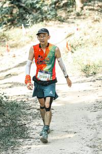 BIB: 
                            <button type="button" onclick="openModal(25767159)" class="btn btn-primary btn-sm float-right btn-popup" data-toggle="modal" data-target=".modal-high-quality">
                        <i class="fas fa-shopping-cart"></i> Add to Cart
                    </button>
                                            <button type="button" onclick="isThisMe(25767159, true)" class="btn btn-success btn-sm float-right btn-popup btn-isme hidden" data-toggle="tooltip" data-placement="bottom" title="นี่คือรูปของคุณใช่ไหม คลิกที่นี่เพื่อเอาเข้าอัลบั้ม">
                        <i class="fas fa-plus"></i> Add to album
                    </button>
                    <button type="button" onclick="isThisMe(25767159, false)" class="btn btn-warning btn-sm float-right btn-popup btn-isnotme hidden">
                        <i class="fas fa-ban"></i> Remove from album
                    </button>