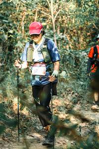 BIB: 
                            <button type="button" onclick="openModal(25786017)" class="btn btn-primary btn-sm float-right btn-popup" data-toggle="modal" data-target=".modal-high-quality">
                        <i class="fas fa-shopping-cart"></i> Add to Cart
                    </button>
                                            <button type="button" onclick="isThisMe(25786017, true)" class="btn btn-success btn-sm float-right btn-popup btn-isme hidden" data-toggle="tooltip" data-placement="bottom" title="นี่คือรูปของคุณใช่ไหม คลิกที่นี่เพื่อเอาเข้าอัลบั้ม">
                        <i class="fas fa-plus"></i> Add to album
                    </button>
                    <button type="button" onclick="isThisMe(25786017, false)" class="btn btn-warning btn-sm float-right btn-popup btn-isnotme hidden">
                        <i class="fas fa-ban"></i> Remove from album
                    </button>