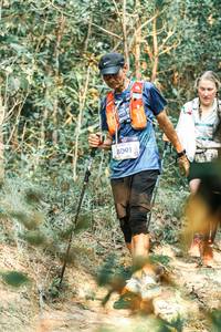 BIB: 
                            <button type="button" onclick="openModal(25788743)" class="btn btn-primary btn-sm float-right btn-popup" data-toggle="modal" data-target=".modal-high-quality">
                        <i class="fas fa-shopping-cart"></i> Add to Cart
                    </button>
                                            <button type="button" onclick="isThisMe(25788743, true)" class="btn btn-success btn-sm float-right btn-popup btn-isme hidden" data-toggle="tooltip" data-placement="bottom" title="นี่คือรูปของคุณใช่ไหม คลิกที่นี่เพื่อเอาเข้าอัลบั้ม">
                        <i class="fas fa-plus"></i> Add to album
                    </button>
                    <button type="button" onclick="isThisMe(25788743, false)" class="btn btn-warning btn-sm float-right btn-popup btn-isnotme hidden">
                        <i class="fas fa-ban"></i> Remove from album
                    </button>