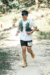 BIB: 
                            <button type="button" onclick="openModal(25772288)" class="btn btn-primary btn-sm float-right btn-popup" data-toggle="modal" data-target=".modal-high-quality">
                        <i class="fas fa-shopping-cart"></i> Add to Cart
                    </button>
                                            <button type="button" onclick="isThisMe(25772288, true)" class="btn btn-success btn-sm float-right btn-popup btn-isme hidden" data-toggle="tooltip" data-placement="bottom" title="นี่คือรูปของคุณใช่ไหม คลิกที่นี่เพื่อเอาเข้าอัลบั้ม">
                        <i class="fas fa-plus"></i> Add to album
                    </button>
                    <button type="button" onclick="isThisMe(25772288, false)" class="btn btn-warning btn-sm float-right btn-popup btn-isnotme hidden">
                        <i class="fas fa-ban"></i> Remove from album
                    </button>