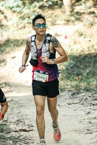 BIB: 
                            <button type="button" onclick="openModal(25776840)" class="btn btn-primary btn-sm float-right btn-popup" data-toggle="modal" data-target=".modal-high-quality">
                        <i class="fas fa-shopping-cart"></i> Add to Cart
                    </button>
                                            <button type="button" onclick="isThisMe(25776840, true)" class="btn btn-success btn-sm float-right btn-popup btn-isme hidden" data-toggle="tooltip" data-placement="bottom" title="นี่คือรูปของคุณใช่ไหม คลิกที่นี่เพื่อเอาเข้าอัลบั้ม">
                        <i class="fas fa-plus"></i> Add to album
                    </button>
                    <button type="button" onclick="isThisMe(25776840, false)" class="btn btn-warning btn-sm float-right btn-popup btn-isnotme hidden">
                        <i class="fas fa-ban"></i> Remove from album
                    </button>