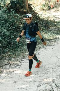 BIB: 
                            <button type="button" onclick="openModal(25755411)" class="btn btn-primary btn-sm float-right btn-popup" data-toggle="modal" data-target=".modal-high-quality">
                        <i class="fas fa-shopping-cart"></i> Add to Cart
                    </button>
                                            <button type="button" onclick="isThisMe(25755411, true)" class="btn btn-success btn-sm float-right btn-popup btn-isme hidden" data-toggle="tooltip" data-placement="bottom" title="นี่คือรูปของคุณใช่ไหม คลิกที่นี่เพื่อเอาเข้าอัลบั้ม">
                        <i class="fas fa-plus"></i> Add to album
                    </button>
                    <button type="button" onclick="isThisMe(25755411, false)" class="btn btn-warning btn-sm float-right btn-popup btn-isnotme hidden">
                        <i class="fas fa-ban"></i> Remove from album
                    </button>