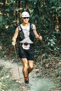 BIB: 
                            <button type="button" onclick="openModal(25781828)" class="btn btn-primary btn-sm float-right btn-popup" data-toggle="modal" data-target=".modal-high-quality">
                        <i class="fas fa-shopping-cart"></i> Add to Cart
                    </button>
                                            <button type="button" onclick="isThisMe(25781828, true)" class="btn btn-success btn-sm float-right btn-popup btn-isme hidden" data-toggle="tooltip" data-placement="bottom" title="นี่คือรูปของคุณใช่ไหม คลิกที่นี่เพื่อเอาเข้าอัลบั้ม">
                        <i class="fas fa-plus"></i> Add to album
                    </button>
                    <button type="button" onclick="isThisMe(25781828, false)" class="btn btn-warning btn-sm float-right btn-popup btn-isnotme hidden">
                        <i class="fas fa-ban"></i> Remove from album
                    </button>