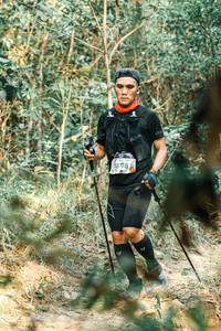 BIB: 
                            <button type="button" onclick="openModal(25787679)" class="btn btn-primary btn-sm float-right btn-popup" data-toggle="modal" data-target=".modal-high-quality">
                        <i class="fas fa-shopping-cart"></i> Add to Cart
                    </button>
                                            <button type="button" onclick="isThisMe(25787679, true)" class="btn btn-success btn-sm float-right btn-popup btn-isme hidden" data-toggle="tooltip" data-placement="bottom" title="นี่คือรูปของคุณใช่ไหม คลิกที่นี่เพื่อเอาเข้าอัลบั้ม">
                        <i class="fas fa-plus"></i> Add to album
                    </button>
                    <button type="button" onclick="isThisMe(25787679, false)" class="btn btn-warning btn-sm float-right btn-popup btn-isnotme hidden">
                        <i class="fas fa-ban"></i> Remove from album
                    </button>