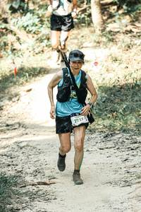 BIB: 
                            <button type="button" onclick="openModal(25776798)" class="btn btn-primary btn-sm float-right btn-popup" data-toggle="modal" data-target=".modal-high-quality">
                        <i class="fas fa-shopping-cart"></i> Add to Cart
                    </button>
                                            <button type="button" onclick="isThisMe(25776798, true)" class="btn btn-success btn-sm float-right btn-popup btn-isme hidden" data-toggle="tooltip" data-placement="bottom" title="นี่คือรูปของคุณใช่ไหม คลิกที่นี่เพื่อเอาเข้าอัลบั้ม">
                        <i class="fas fa-plus"></i> Add to album
                    </button>
                    <button type="button" onclick="isThisMe(25776798, false)" class="btn btn-warning btn-sm float-right btn-popup btn-isnotme hidden">
                        <i class="fas fa-ban"></i> Remove from album
                    </button>